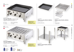 Obrázok (2) Obrázok (2)